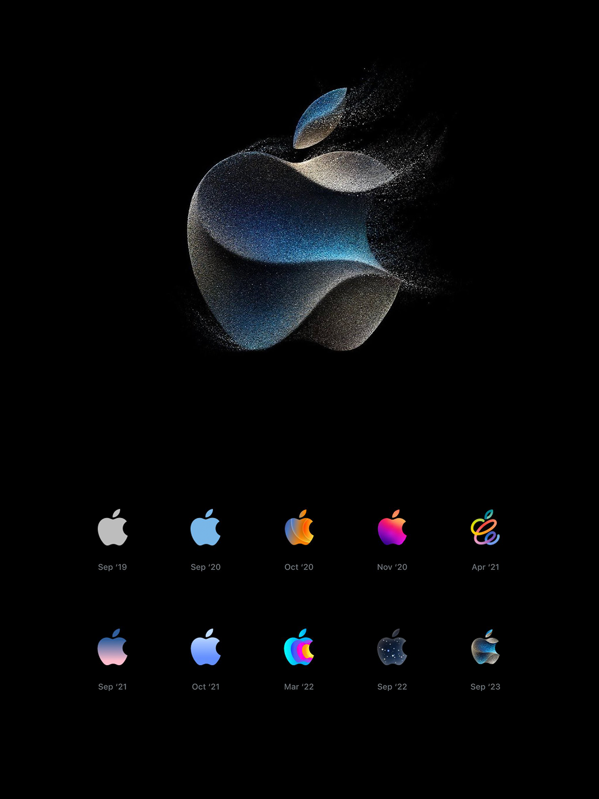 微信图片_20230830115326.png