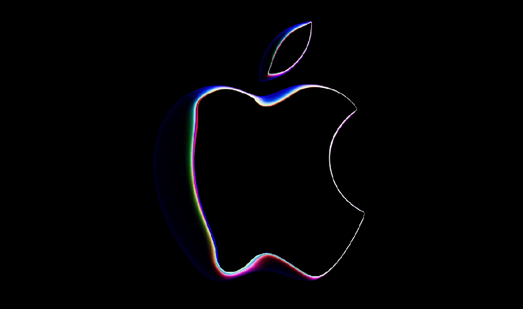 微信图片_20230830115329.gif