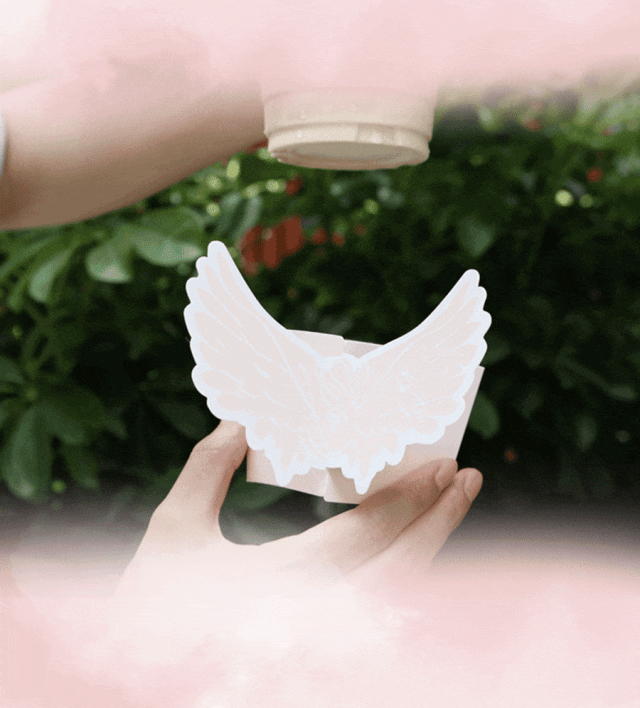 uploads/0831/1693474916116655585.gif