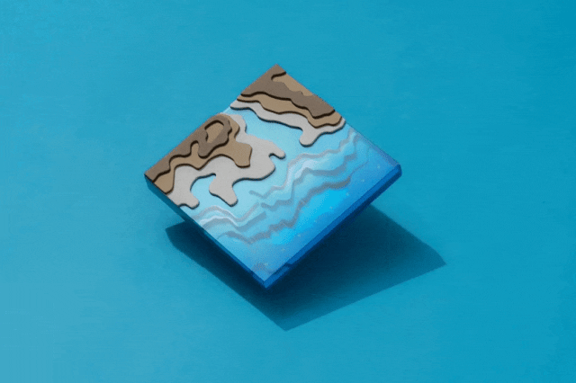 uploads/0901/1693551875156508793.gif