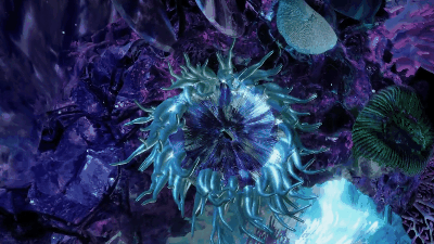uploads/0901/169355255720282607.gif