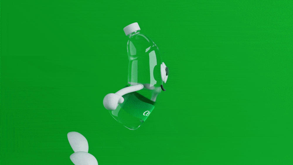 微信图片_20230904113224_1.gif