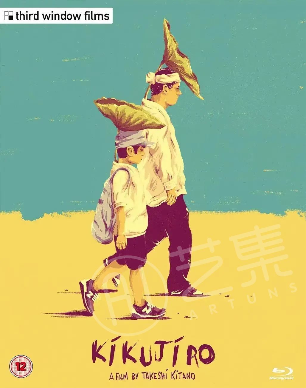 微信图片_20230915134222_3.jpg