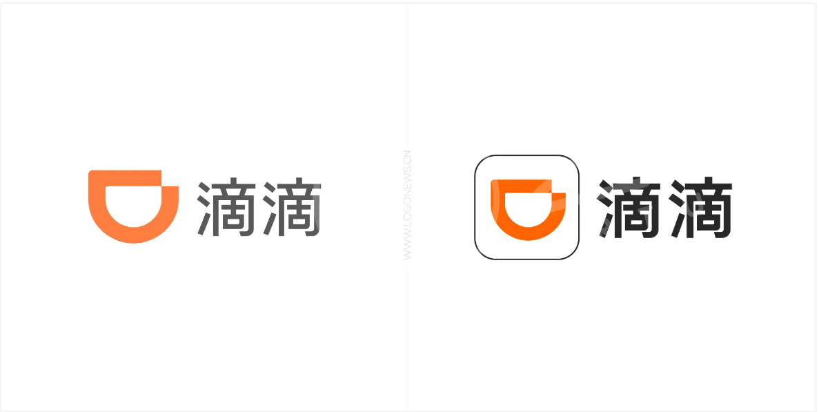 微信图片_20230919151036_1.png