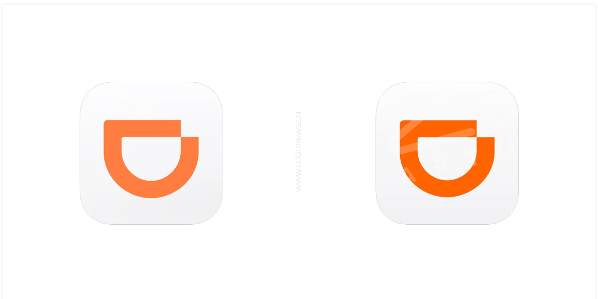 微信图片_20230919151036_5.png