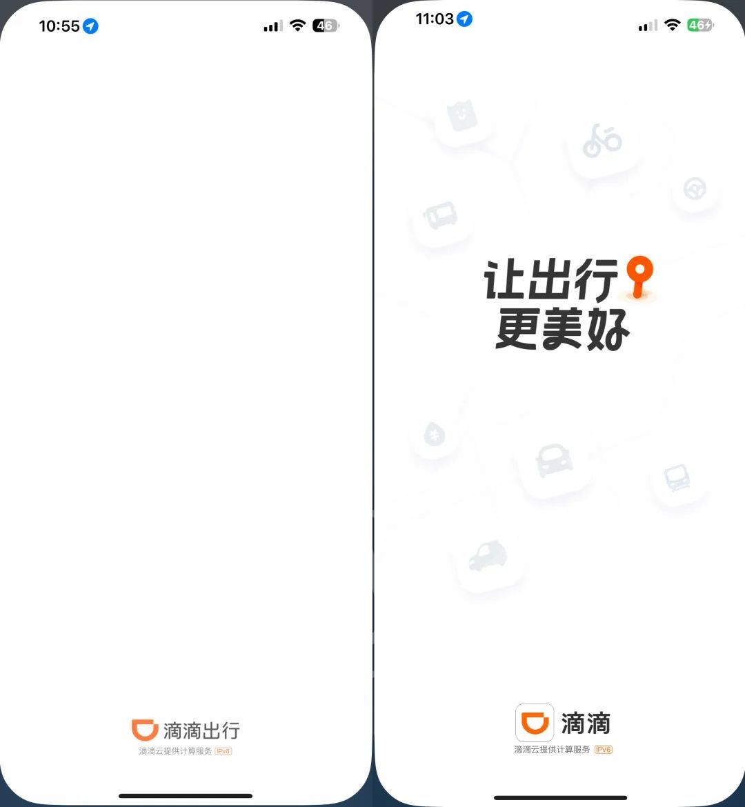 微信图片_20230919151037.jpg