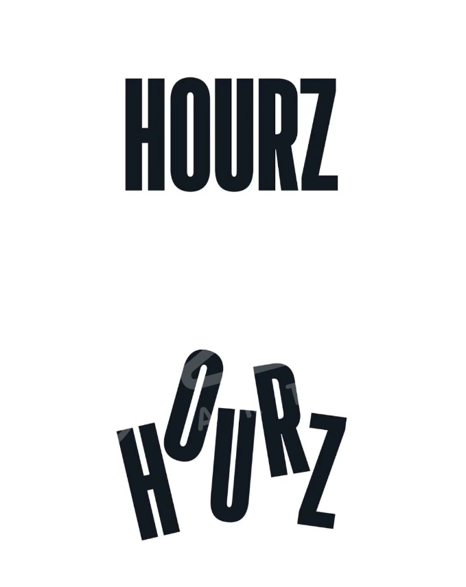 uploads/0920/1695173819149366701.png image.png
