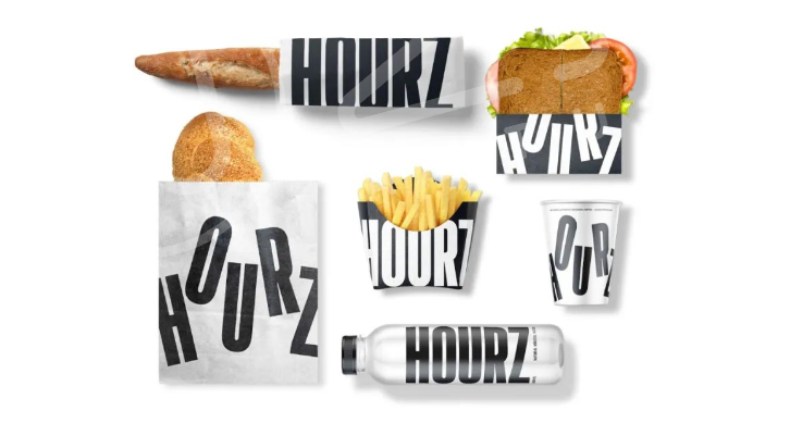 uploads/0920/1695173952137192976.png image.png