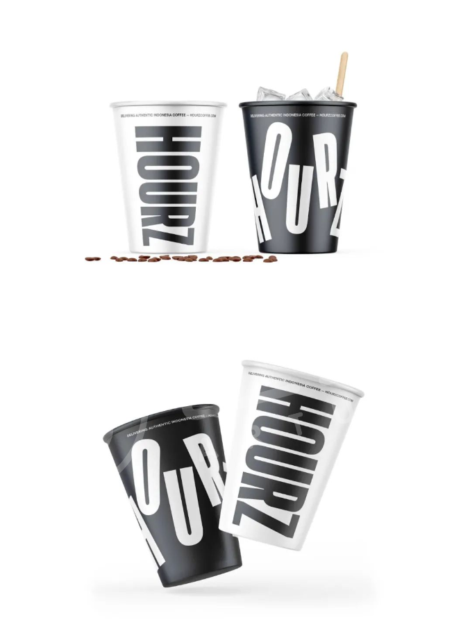 uploads/0920/169517385649954305.png image.png