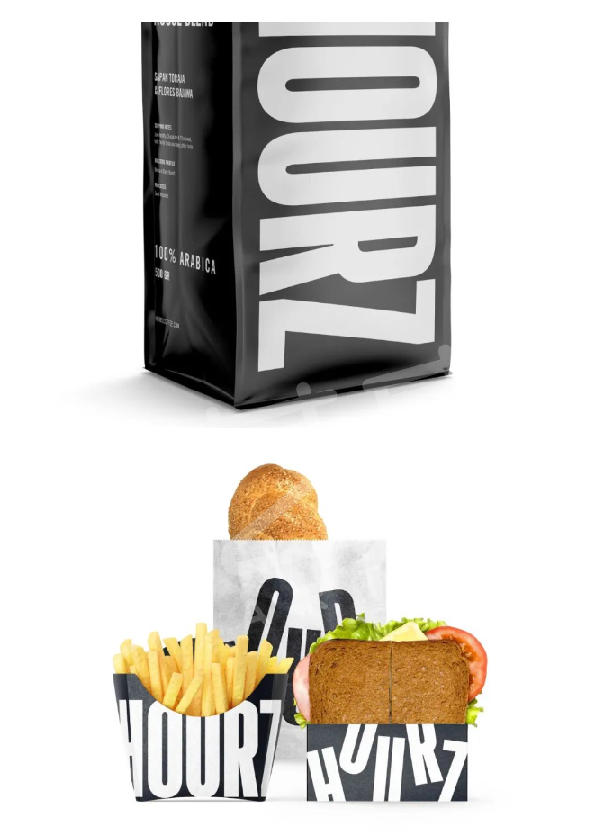 uploads/0920/1695173912213539927.png image.png