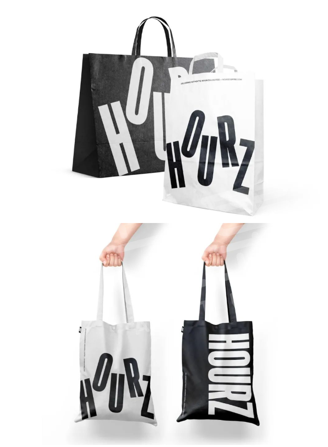 uploads/0920/1695173932123151886.png image.png