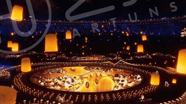 uploads/0925/169560798022521011.gif