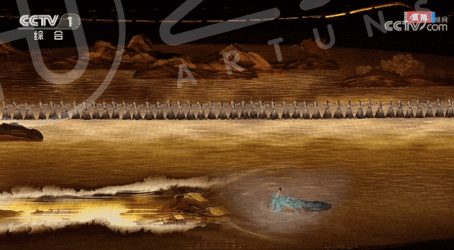 uploads/0925/1695608002188051916.gif