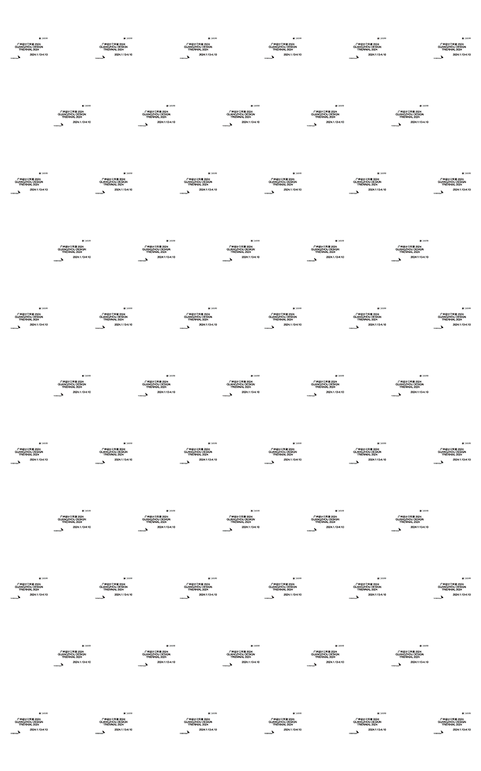 uploads/1012/169707498360122461.gif