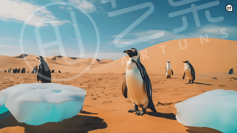 uploads/1016/1697420931184345311.gif