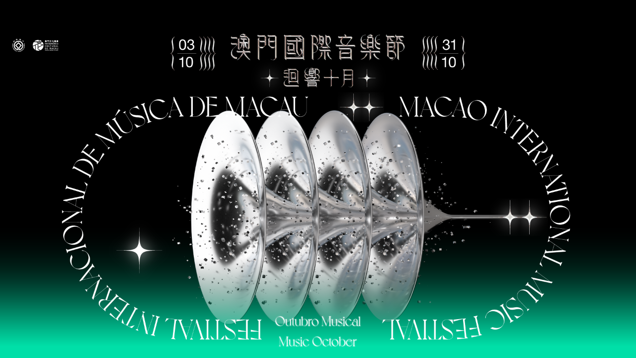 597f08a1b75fb7fef01164d23fba9cd6.png