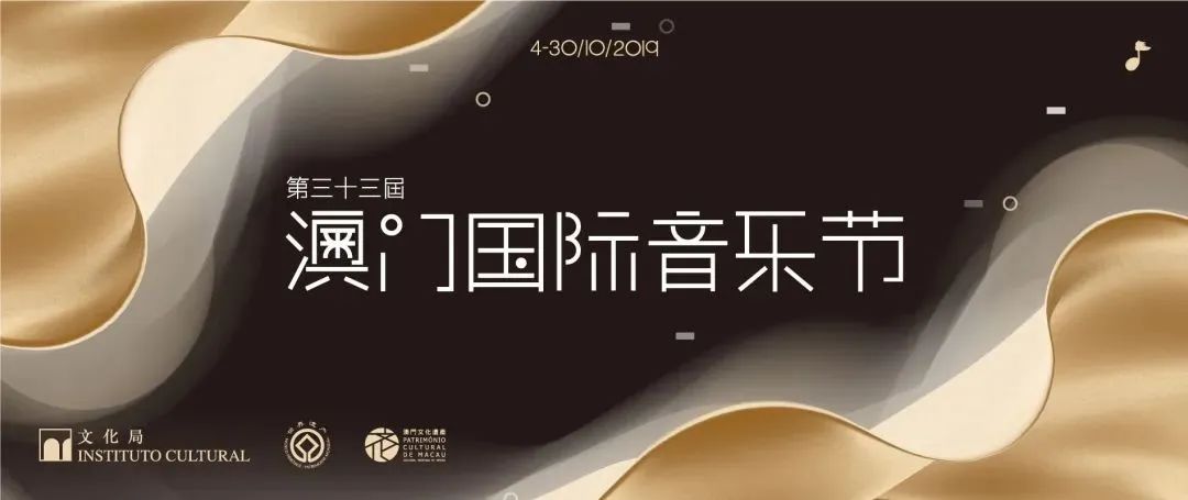 e1cab32c53b882384d47828c564cdde6.jpg