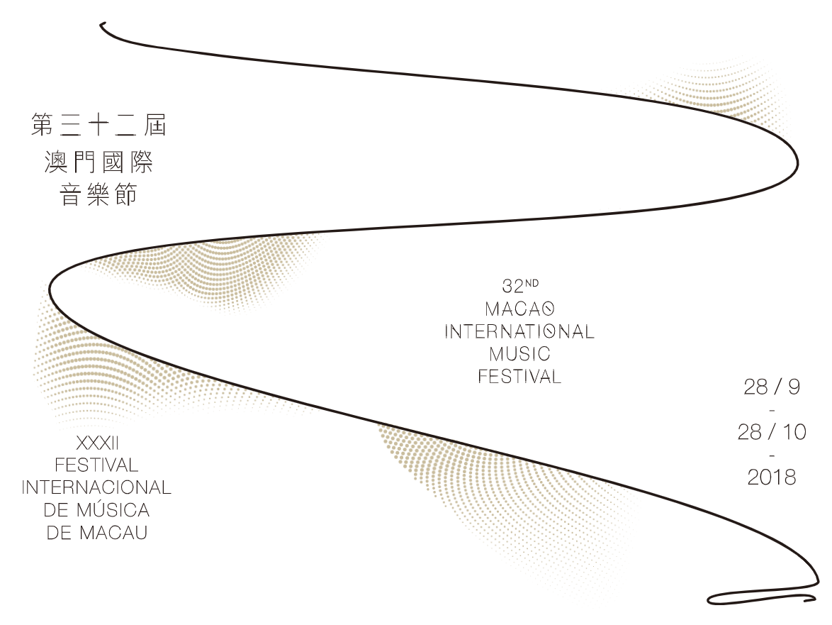 a0108744e8ccc80075c115e34b5be96c.png