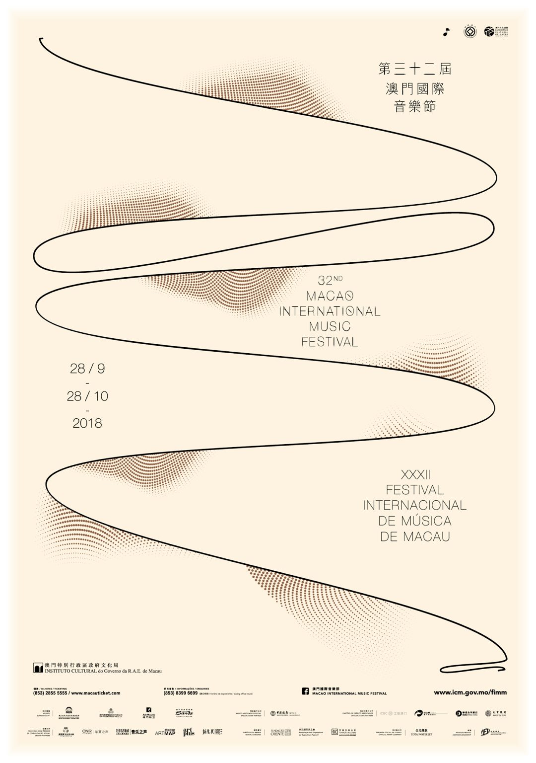 629c21992fa688d62a73a705e41ccf49.png