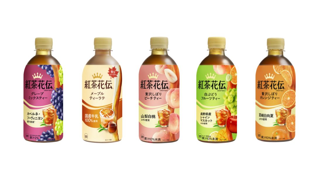 uploads/1020/176094181238391734.jpg uploads/1020/176094181238391734.jpg