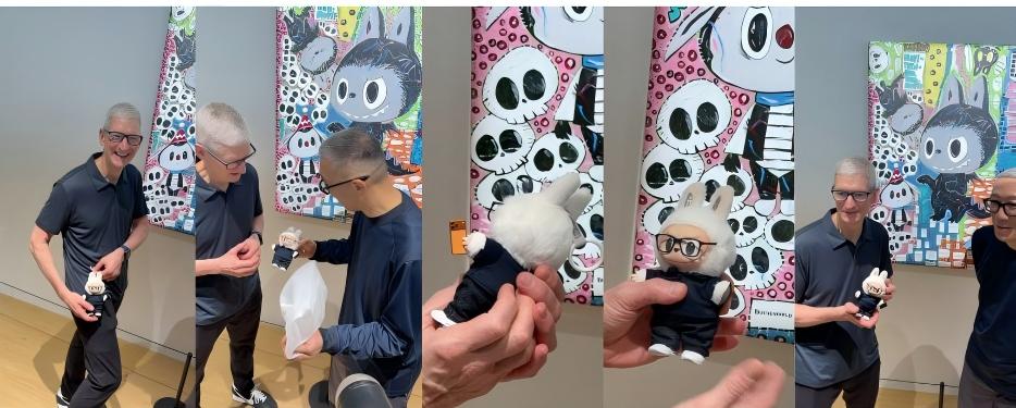 uploads/1020/17609540771176391.jpg uploads/1020/17609540771176391.jpg