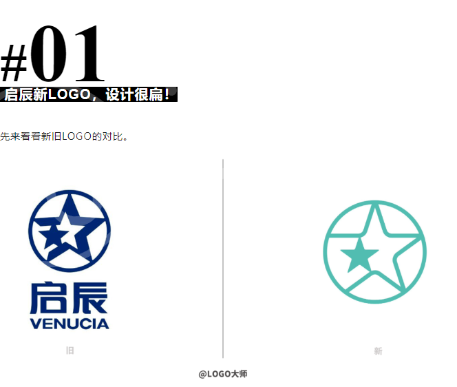uploads/1108/169942800783916473.png image.png