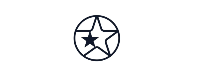 uploads/1108/1699428110214125008.png image.png