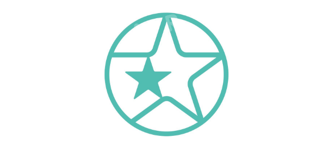 uploads/1108/1699428043184218914.png image.png