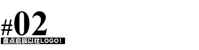 uploads/1108/1699428239200249270.png image.png