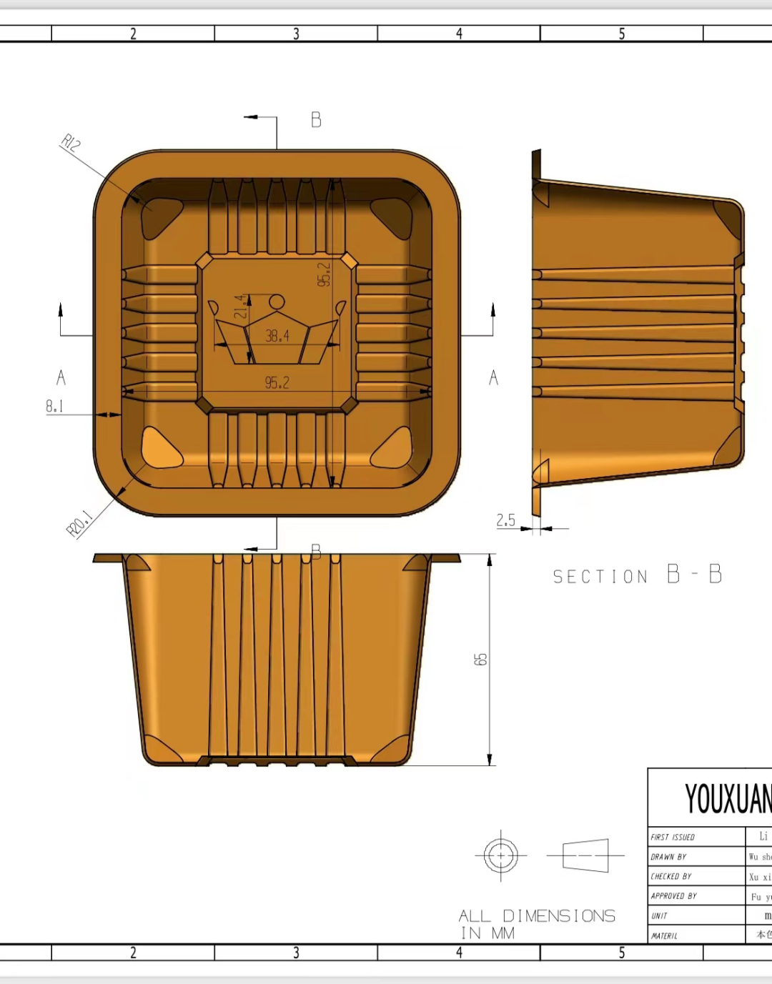 ed25b95653ec805cef89a98c3d6b4ec2.png