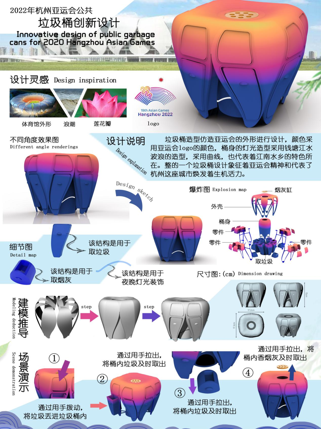 d24dfe75d7ef94a66cadd0eb0d097cec.png
