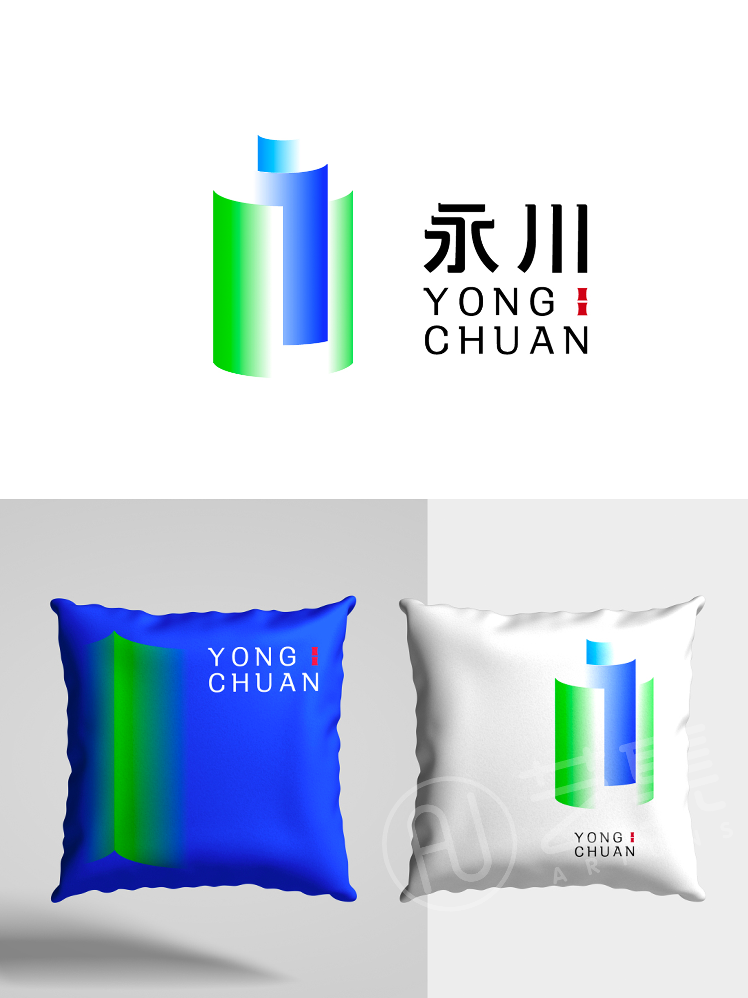 微信图片_20231116113206.png