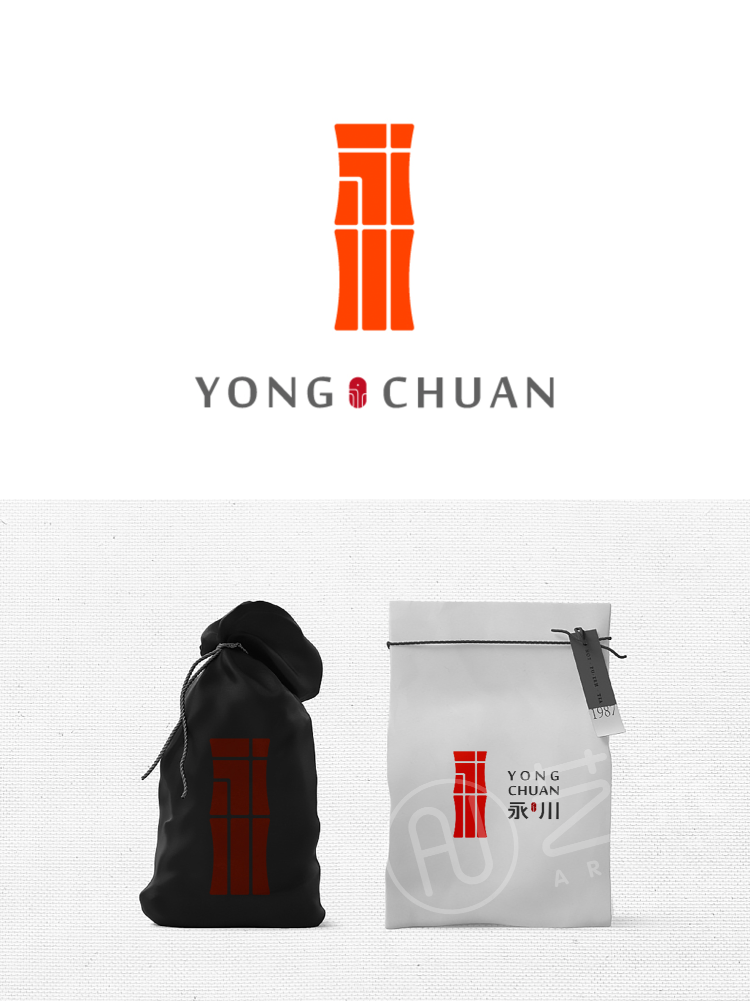 微信图片_20231116113209.png