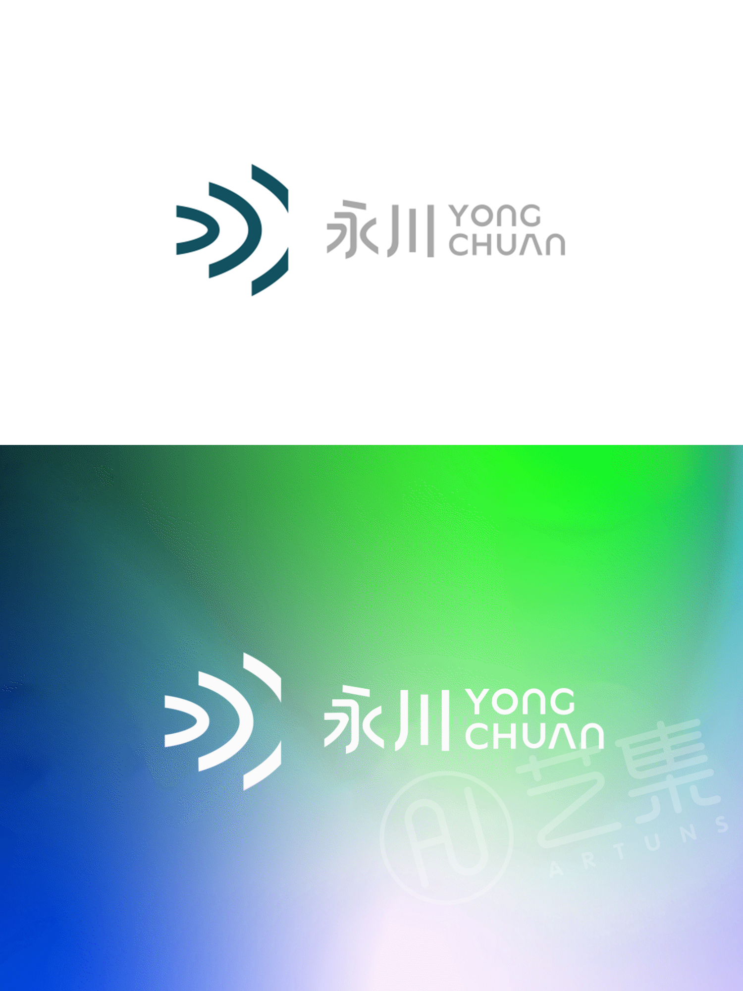 微信图片_20231116113219.png