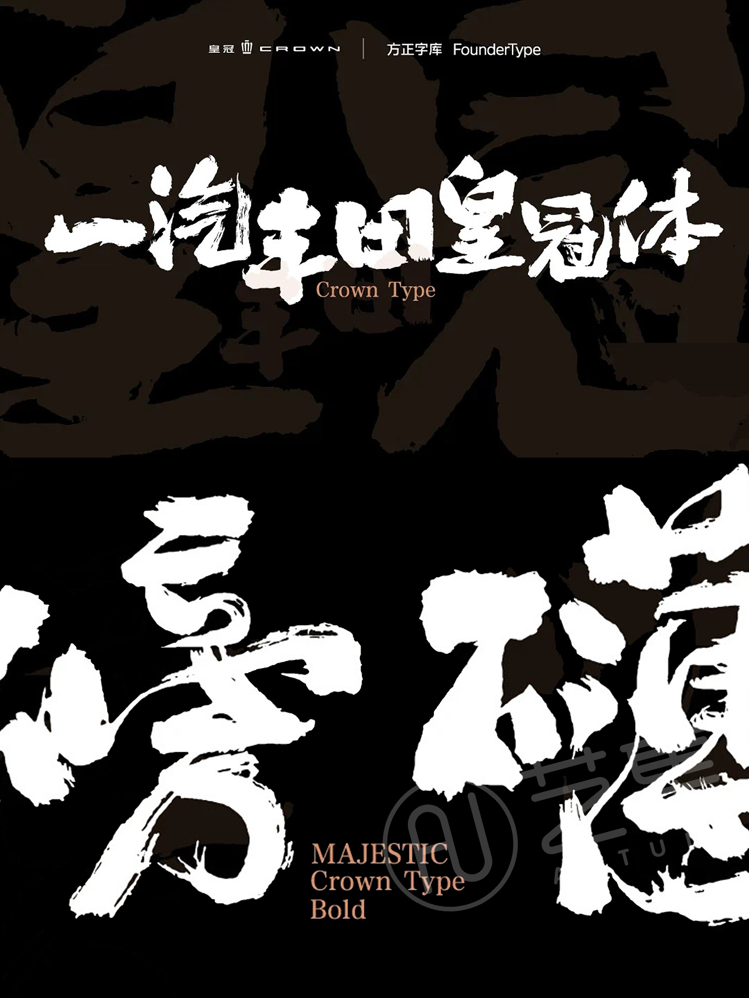 微信图片_20231124134959.png