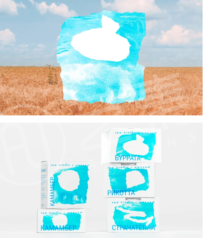 uploads/1201/170139781566858499.png