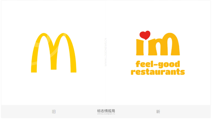 uploads/1206/1701832369146842889.png