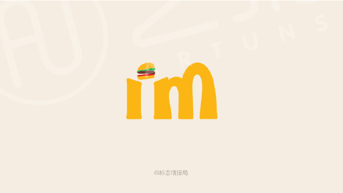 uploads/1206/170183244716895743.png