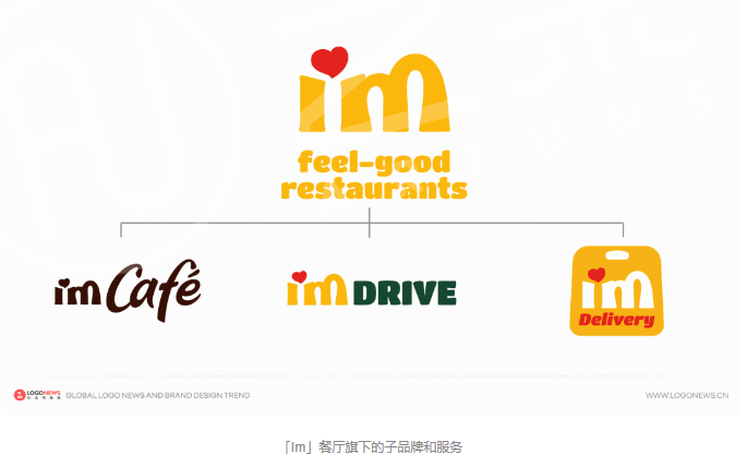 uploads/1206/1701832531156434363.png