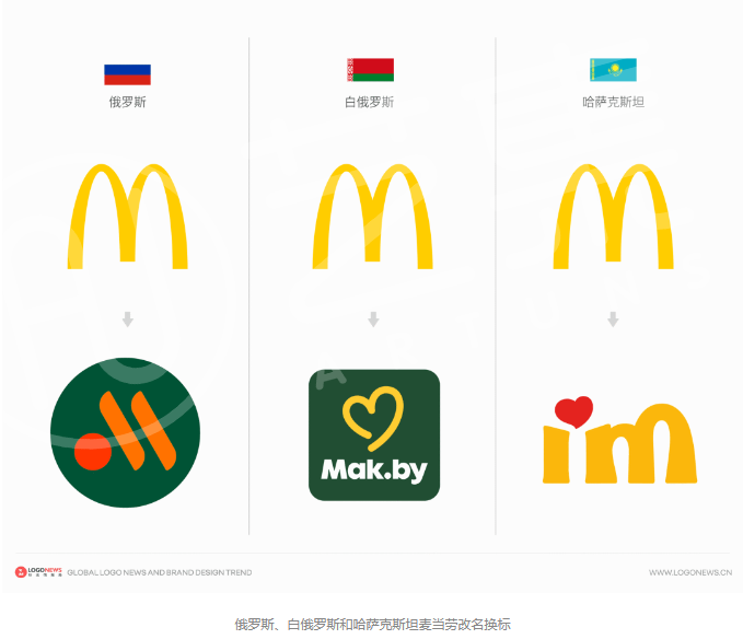 uploads/1206/1701832736167433004.png