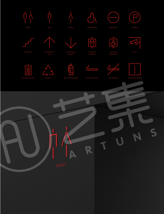 uploads/1206/170183335437994576.png