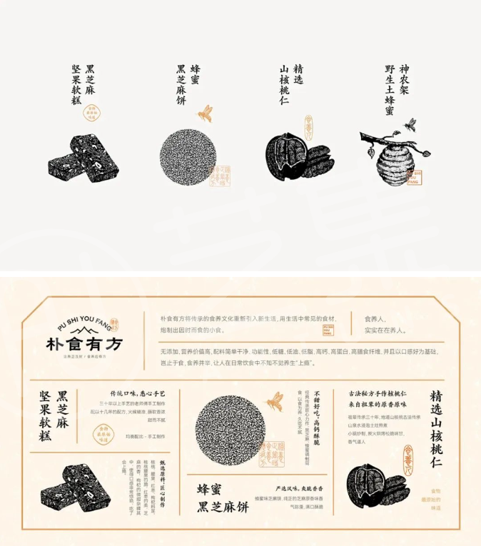 uploads/1206/170183409092206722.png