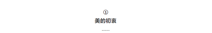 uploads/1207/1701915708200692865.png