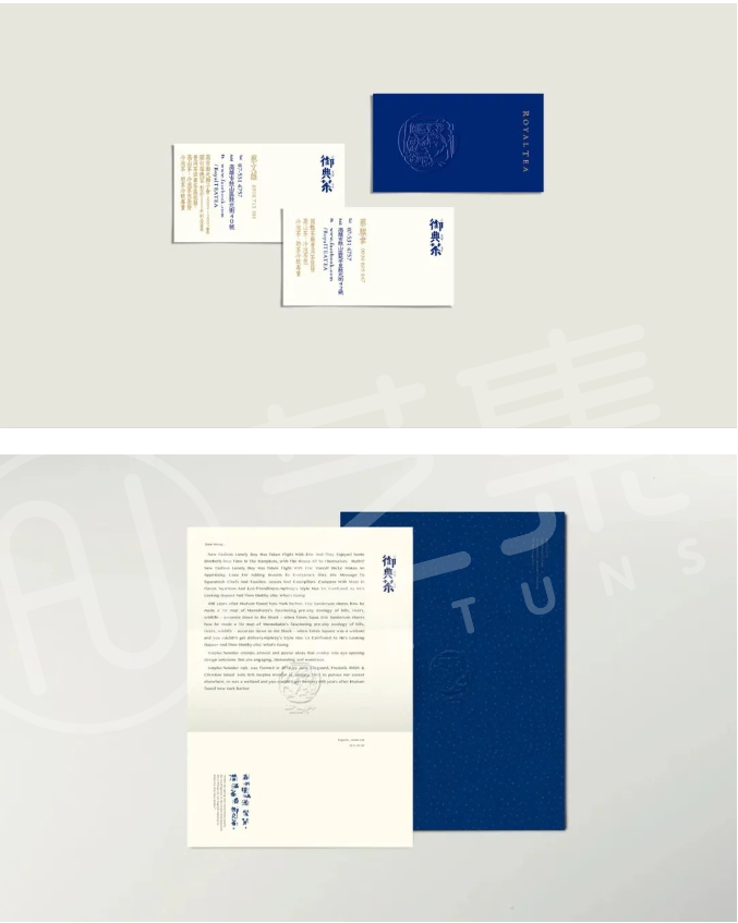 uploads/1211/1702263082122102260.png