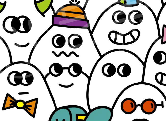 uploads/1212/1702348492111567890.png
