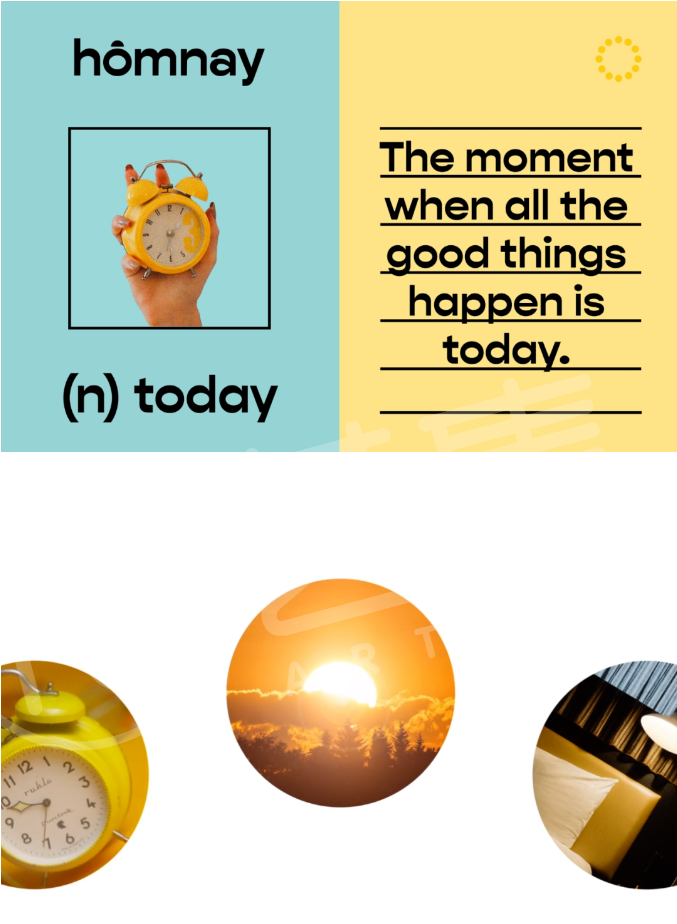 uploads/1213/1702434750213921523.png