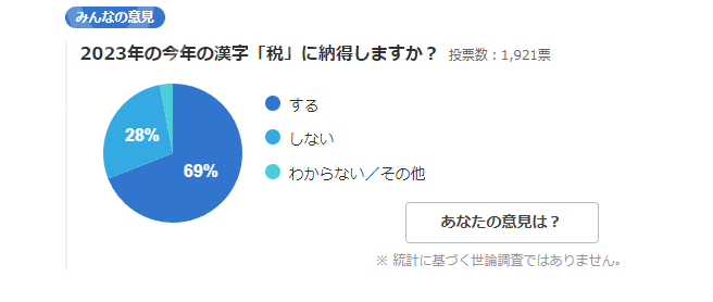 uploads/1213/1702435253159967194.png