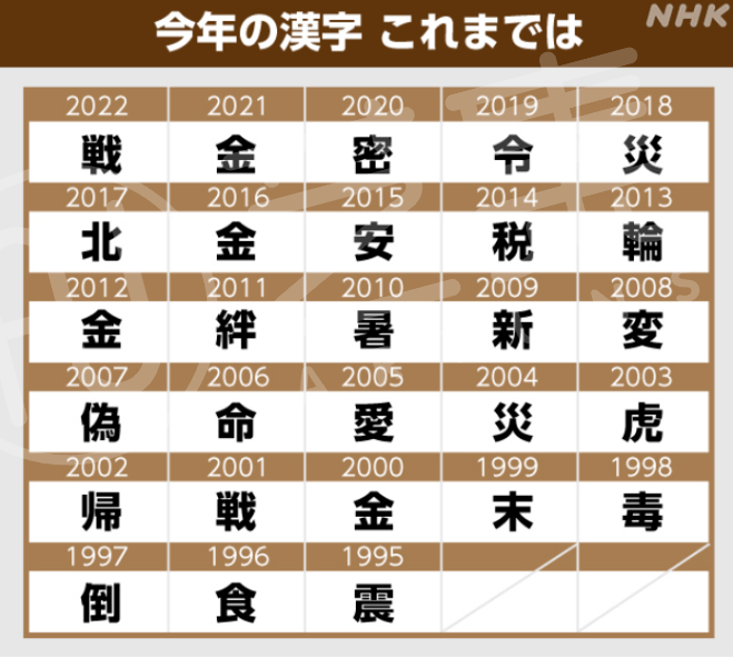 uploads/1213/1702435294115732967.png