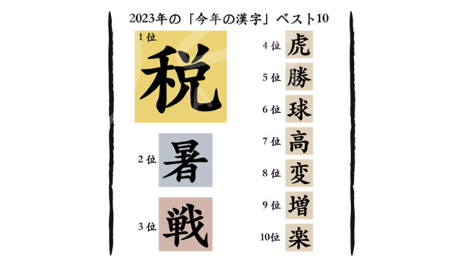 uploads/1213/1702435214205605302.png